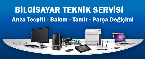 çarşamba bilgisayar tamircisi