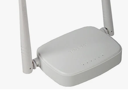 Çarşamba Wifi Güçlendirici Menzil Arttırıcılar